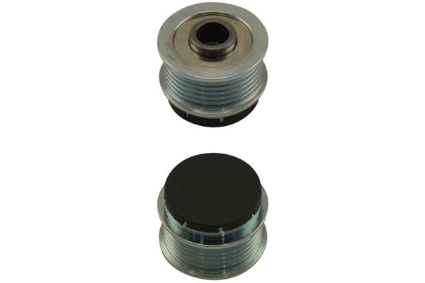 KAVO PARTS DFP-1002